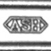 [ASH-Hex Logo]
