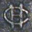 [CH-Logo Foundry Mark]
