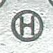 [H-Circle Logo]