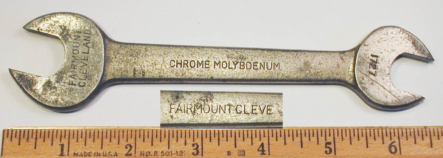 http://alloy-artifacts.org/Photos/tools/fairmount_oe1820_1727_wrench_crmo_f_cropped_inset.jpg