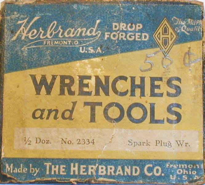 herbrand_2334_wrench_label_cropped.jpg
