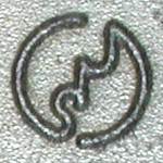 [JIS-Circle Logo]