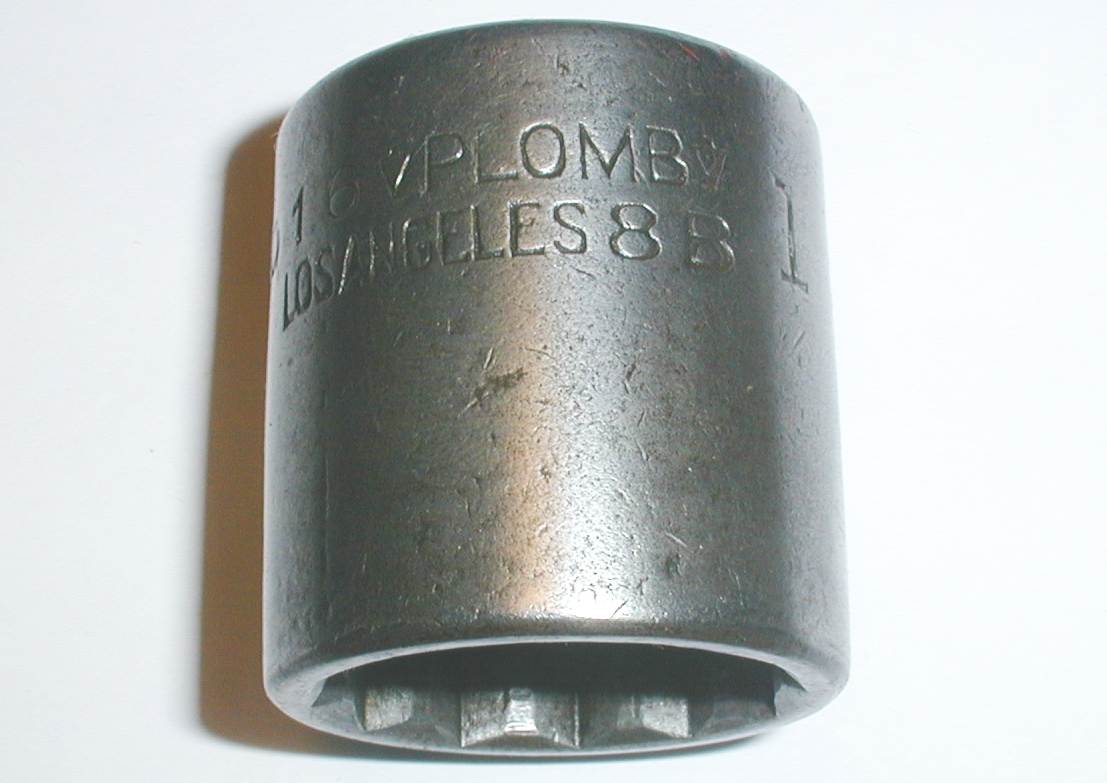 PLOMB IMPACT 4,5mm x 400q SOLOGNAC