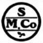 [SMCo-Circle Logo]