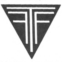 [FTF-Triangle Logo]