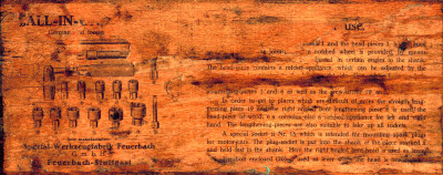[Decal from SWF All-in-One Socket Set]