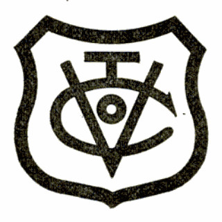 V-Shield