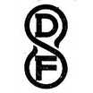 [SDF-Logo from Trademark]