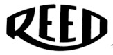 REED [Logo]