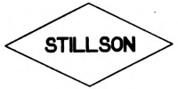 [Stillson-Diamond logo]