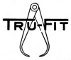 Tru-Fit Logo