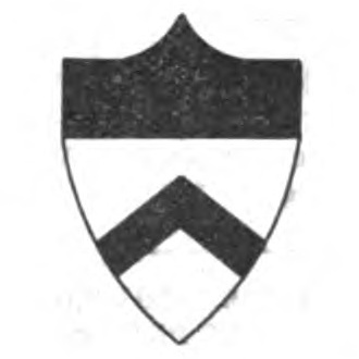 Bonney Shield Logo