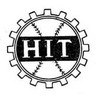 HIT-Gear Logo)
