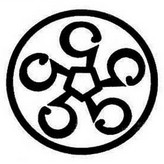 5-5-Circle Logo
