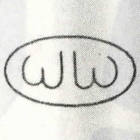 [WW-Oval Logo]