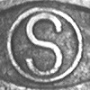 [S-Circle Logo]
