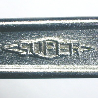 [Super-Diamond Logo]