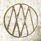 [3-Peaks-Circle Logo]