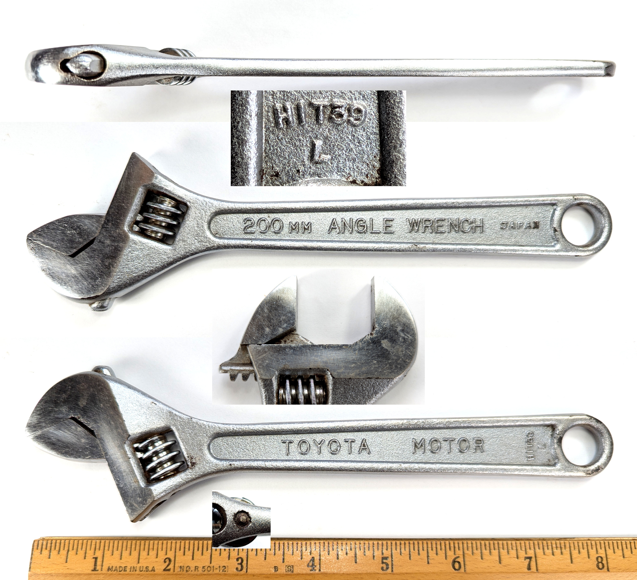Amazon.co.jp: CHASO 釣り竿 75cm コンパクトロッド 振り出し